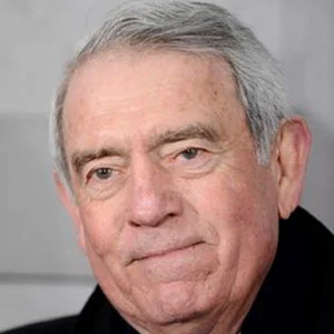 Dan Rather on Trump's Attacks on the Media 