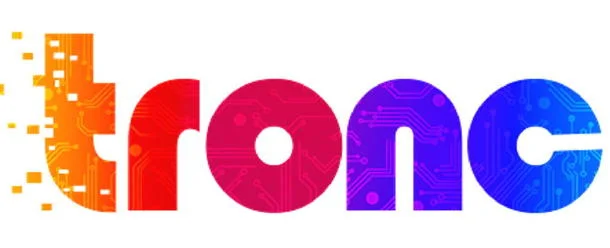 First Tegna and Now Tronc 