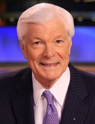 50 Years Anchoring the News in Rochester 