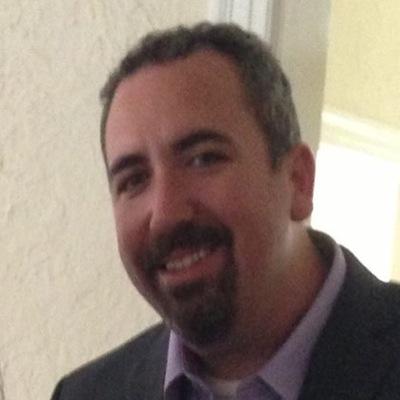 KCBS Sacks Longtime Managing Editor 