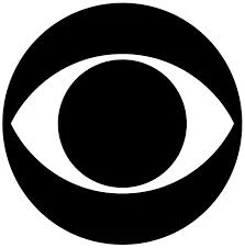 CBS Drops the Ball on Reporting Ali's Death 