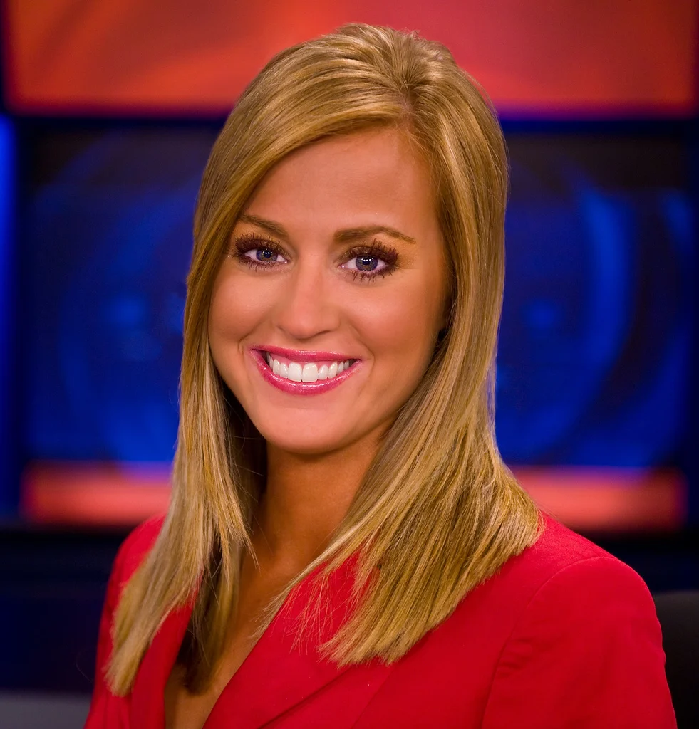 FTVLive Talent Spotlight - Joleen Chaney