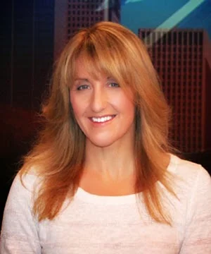 Motown Station Names New ND 