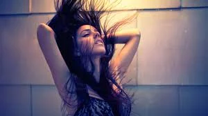 Is This a Newscast or a Porn Channel?