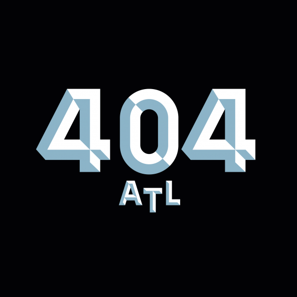 Reading the Tea Leaves in Atlanta (Updated)