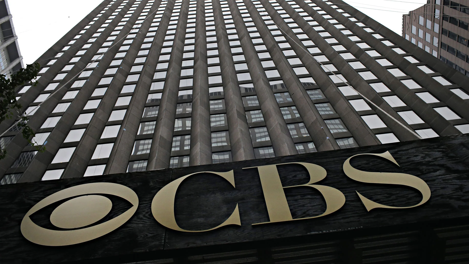 Hmmmmm....What's Up with That? 