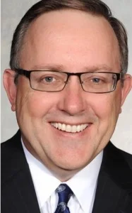 New York GM "Resigns" Effective Immediately (Updated)