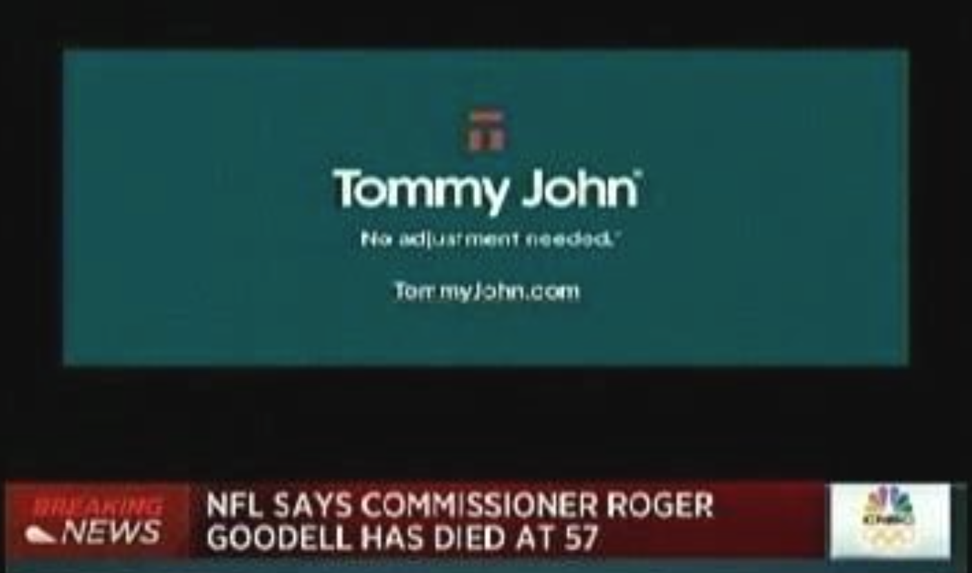 CNBC Falls for Hoax Tweet, Loses all Credibility in the process 