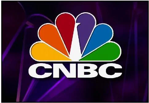 CNBC Anchor: “We doubted the validity of all that from the get-go"