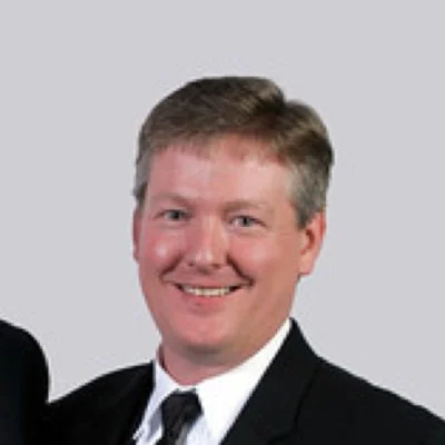 Tegna News Director Leaving
