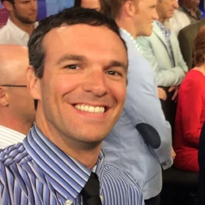 Roanoke Station Names new ND 