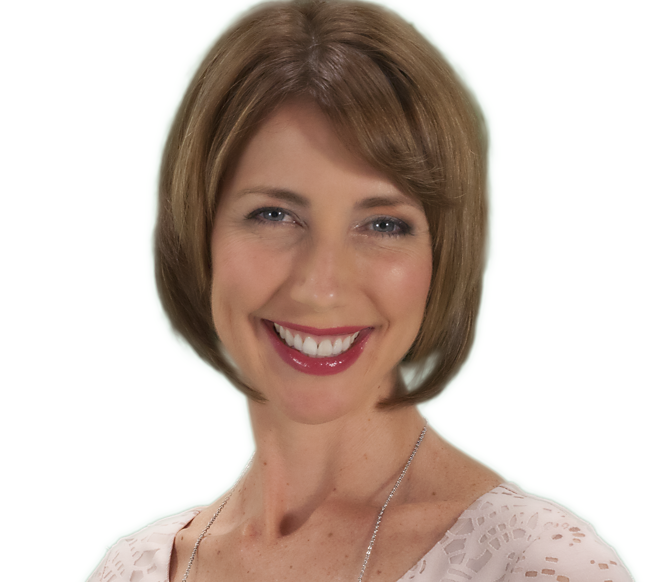 Scripps Names Florida Investigative Reporter 