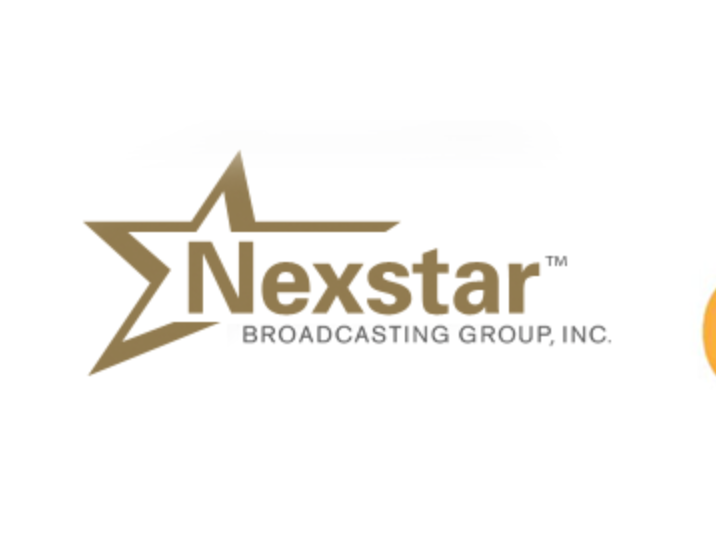 FCC to Nexstar: What Stations are You Dumping?