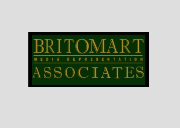 Sponser Love - Britomart Associates 