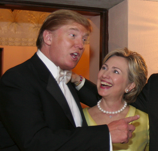 Yeah...That's What We Need