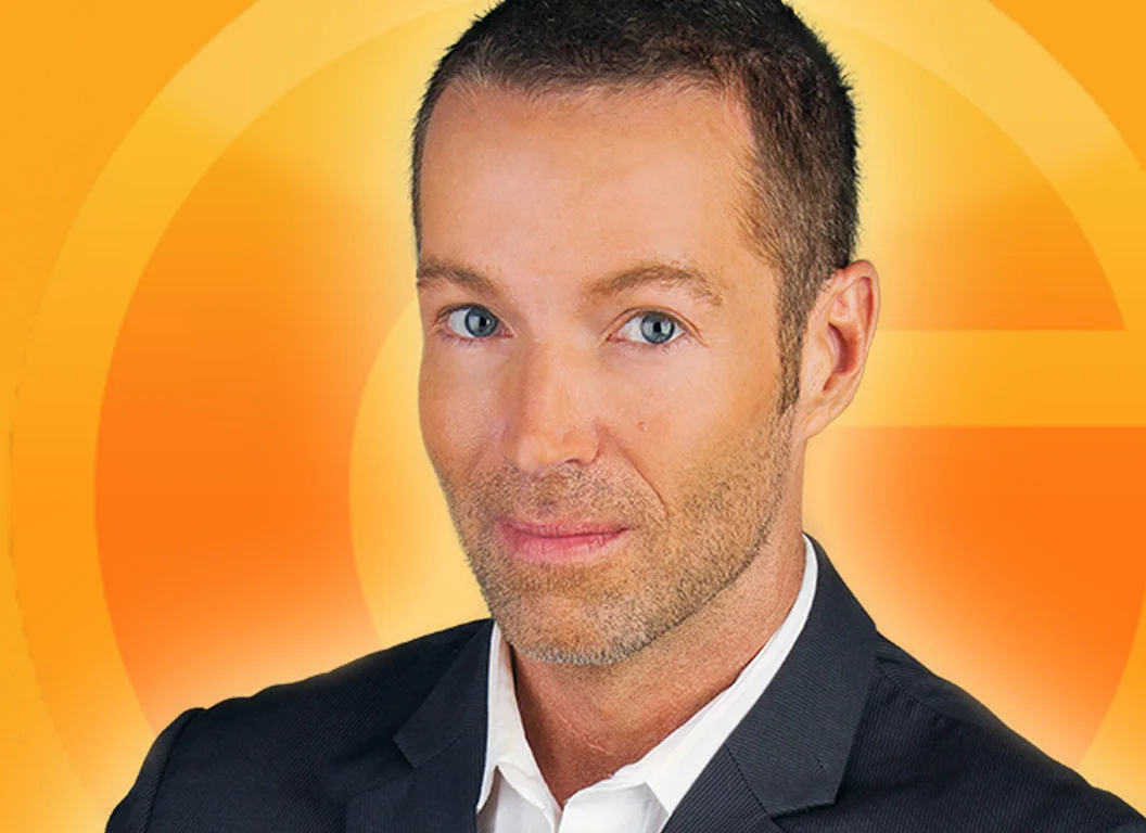 Sacramento Anchor Busted for DUI to Resurface Across the Street 