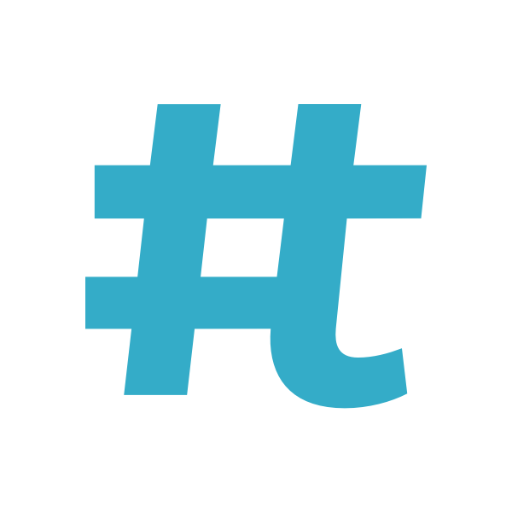 Sponsor Love - Tagboard 