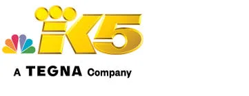 Seattle Station Stays with Local News