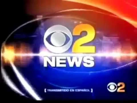 That Didn't Take Long