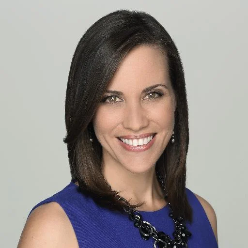 ABC News One Reporter Moving Down the Food Chain