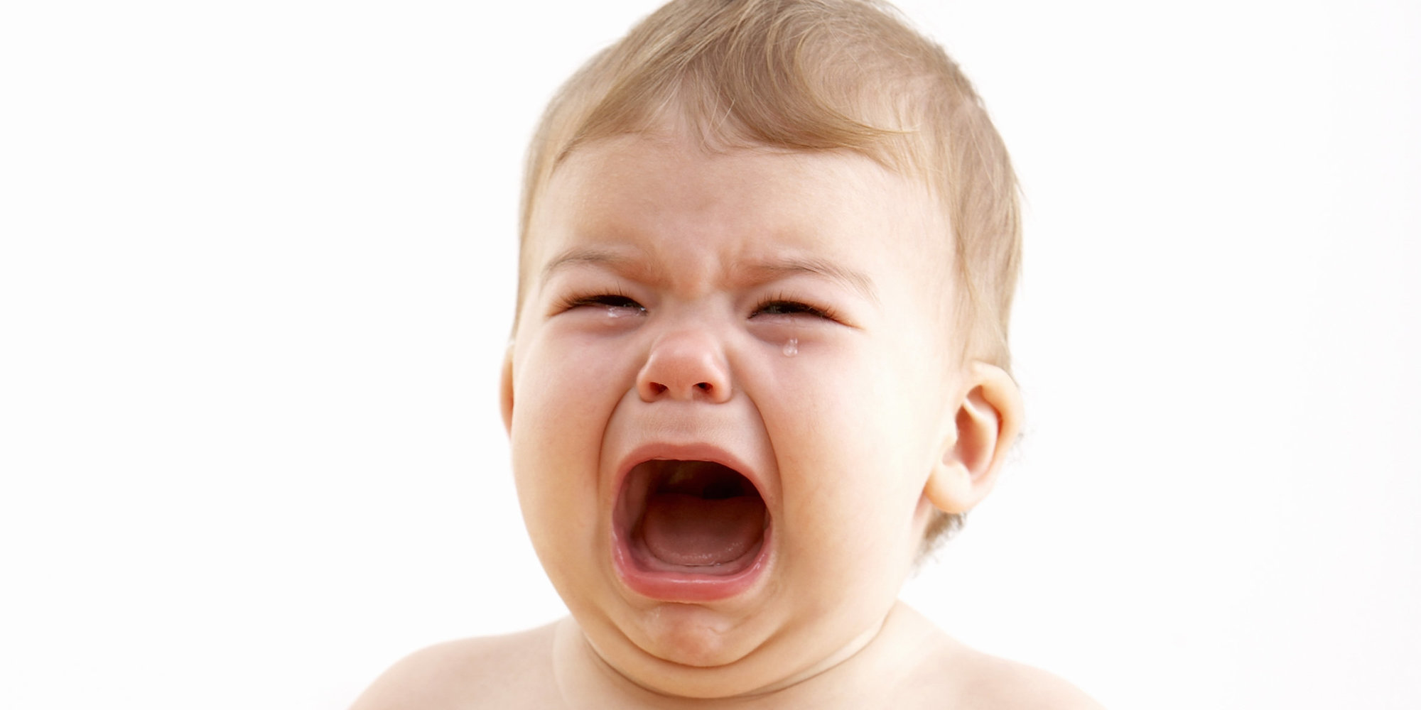 Here's What Happens If You Piss Off Trump