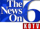 Trouble In Tulsa?