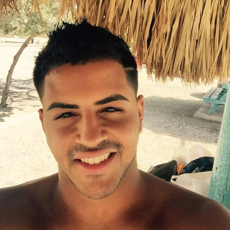 Orlando Station Staffer Killed in Orlando Shooting