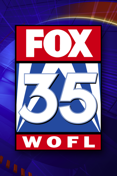 Fox O&O Knocked off the Air