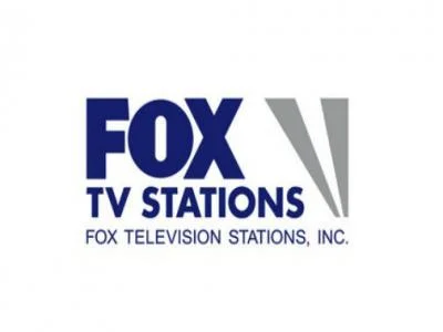 Fox O&O Executive Leaves 'The Firm'