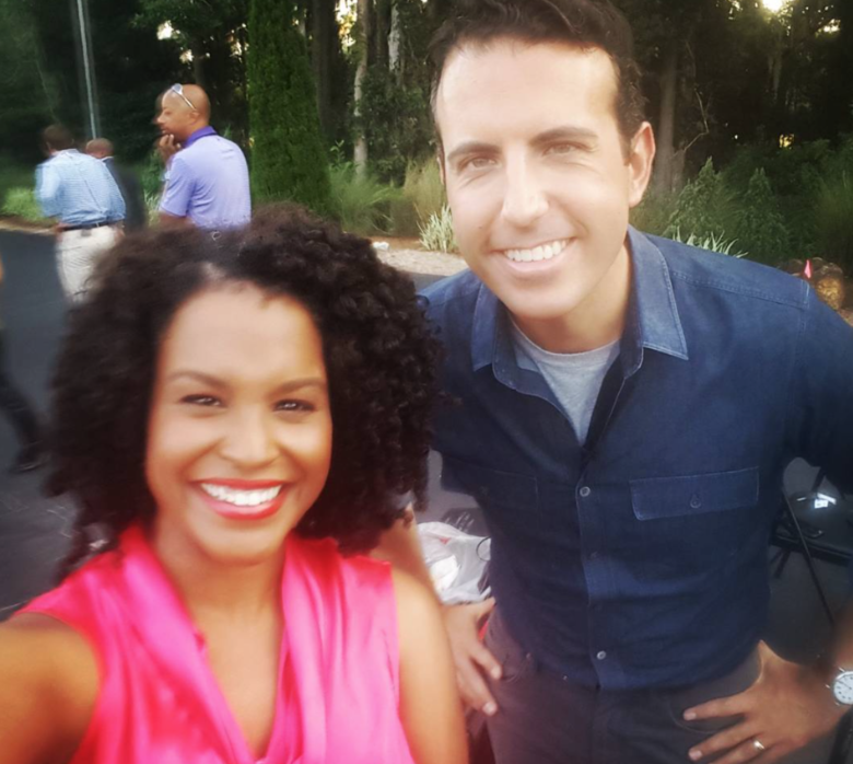 Like Banging Your Head Against the Wall....