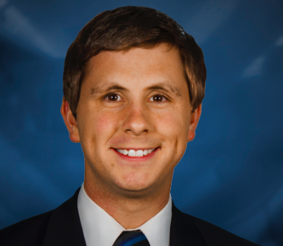 Nexstar Reporter: Hillary is So Corrupt (Update)