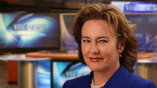 North Carolina GOP Wants Station to Denounce Reporter After Facebook Posts 