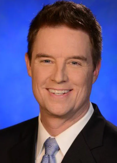 Portland Anchor Heads to Houston 