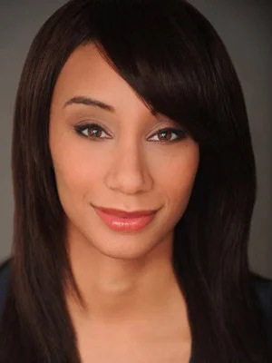 New Little Rock Reporter already Looking to Leave Before She Even Starts