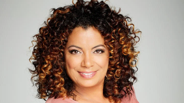    HLN Sets Launch Date for "Michaela"