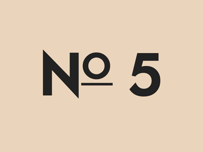Best TV Market to Work in - No. 5