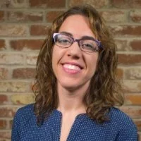 Struggling Sacramento Station to Name New News Director 