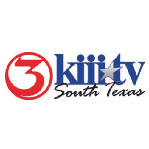 Tegna names New ND in Corpus Christi