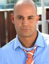 Houston Anchor Gone, Station Not Talking