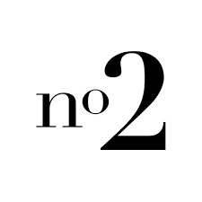 Best TV Market to Work in - No. 2