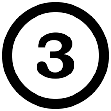 Best TV Market to Work in - No. 3