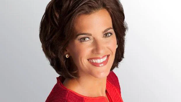 Wendy Bell Throws Former Co-Workers Under the Bus in Lawsuit 