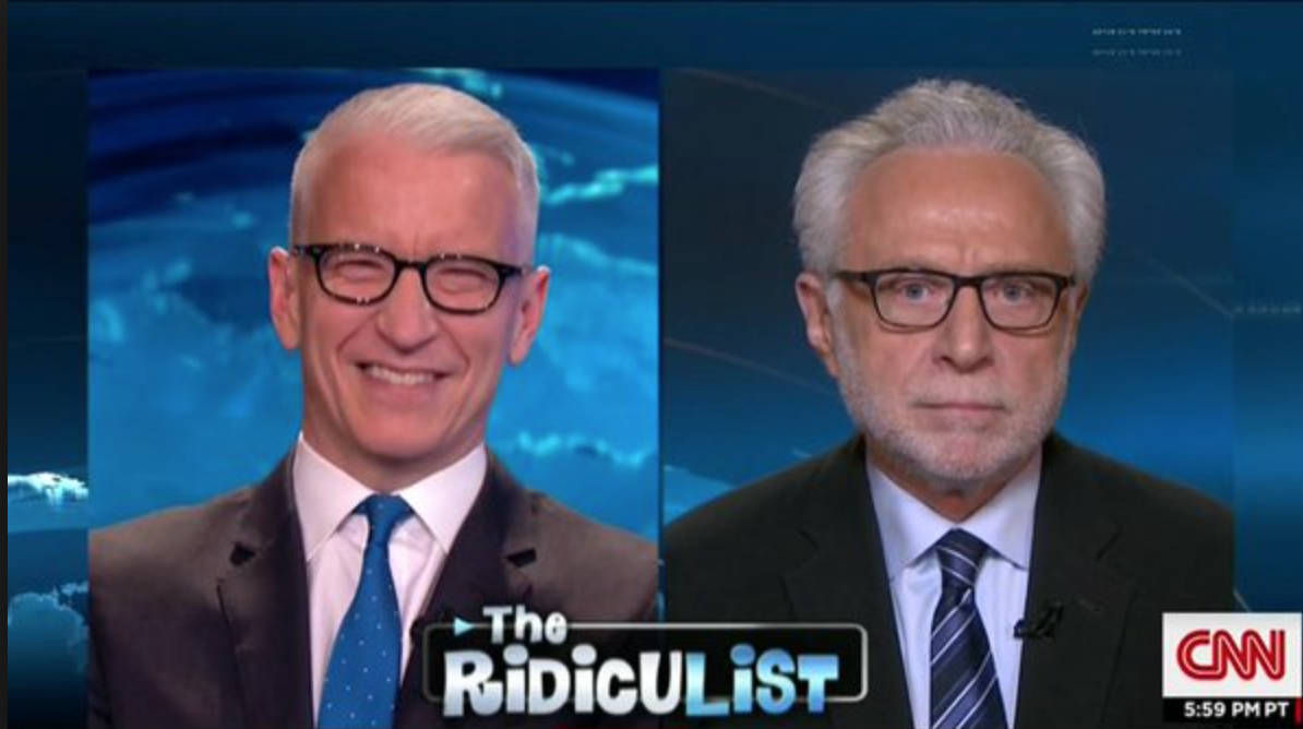 Can we Do Away with the Hipster Glasses Now? 