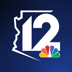 New News Director Hired in Phoenix 