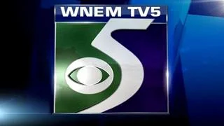 EXCLUSIVE: Censoring the News in Saginaw