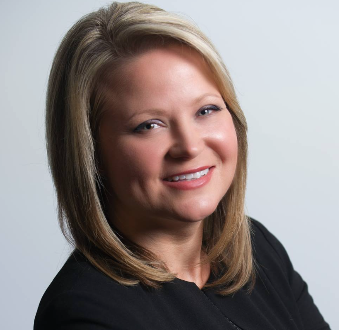 Crossing the Street in Albany