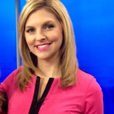 Weather Anchor was able to Sprint from Danger 