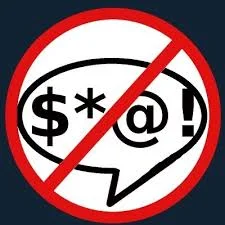 I Don't Think You Can Put That On TV