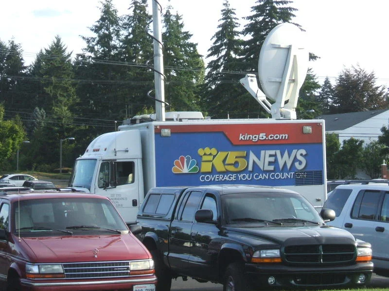 Seattle City Council Takes on Tegna 