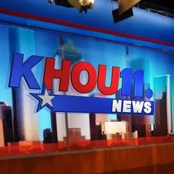 Anchor Shakeup in Houston 